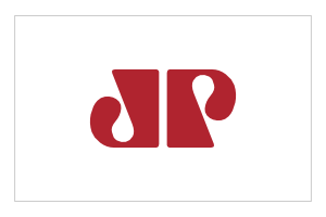 logo_JP