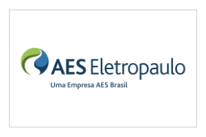 logo_aes_eletropaulo