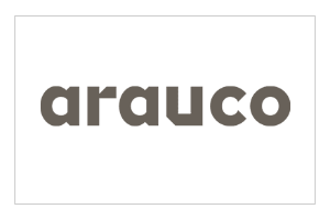 logo_arauco