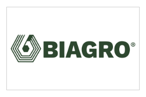 logo_biagro
