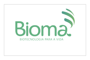 logo_bioma