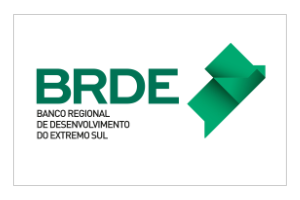 logo_brde