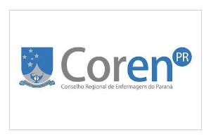 logo_coren