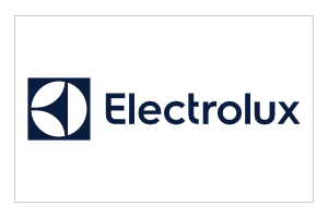 logo_electrolux