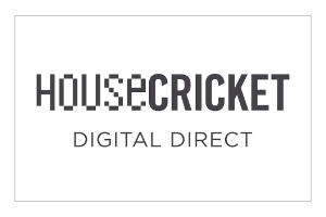 logo_housecricket