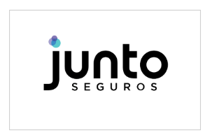 logo_junto_seguros