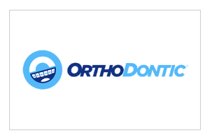 logo_orthodontic