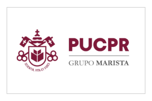 logo_pucpr